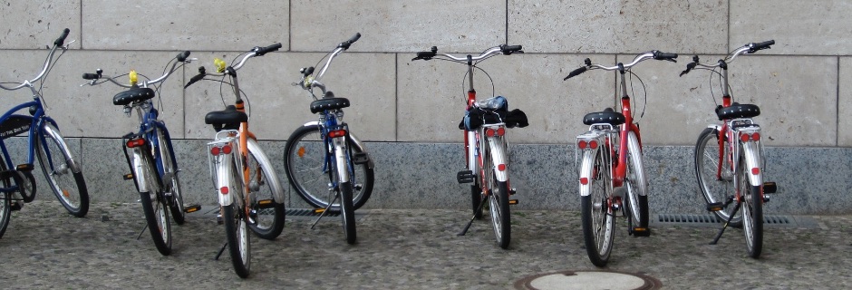 Bickcraft equipe