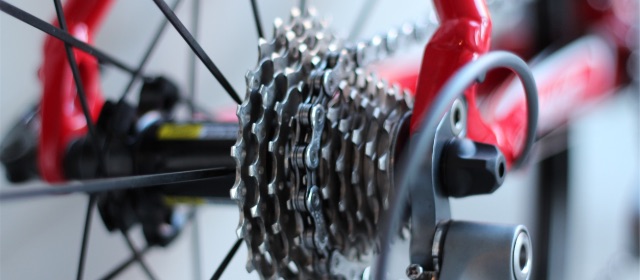 bikcraft-esporte-1 bikcraft