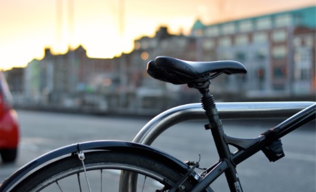 esporte bikcraft